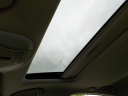 Thumbnail image of 2011 INFINITI M37 at AUTOMOTIVE LOCATOR LLC