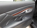 Thumbnail image of 2011 INFINITI M37 at AUTOMOTIVE LOCATOR LLC
