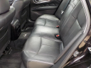 Thumbnail image of 2011 INFINITI M37 at AUTOMOTIVE LOCATOR LLC