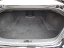 Thumbnail image of 2011 INFINITI M37 at AUTOMOTIVE LOCATOR LLC