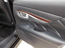 Thumbnail image of 2011 INFINITI M37 at AUTOMOTIVE LOCATOR LLC