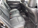 Thumbnail image of 2011 INFINITI M37 at AUTOMOTIVE LOCATOR LLC