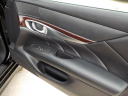 Thumbnail image of 2011 INFINITI M37 at AUTOMOTIVE LOCATOR LLC
