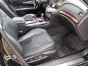 Thumbnail image of 2011 INFINITI M37 at AUTOMOTIVE LOCATOR LLC