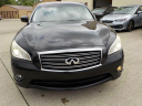 Thumbnail image of 2011 INFINITI M37 at AUTOMOTIVE LOCATOR LLC