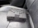 Thumbnail image of 2011 INFINITI M37 at AUTOMOTIVE LOCATOR LLC