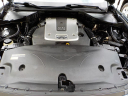 Thumbnail image of 2011 INFINITI M37 at AUTOMOTIVE LOCATOR LLC