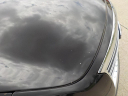 Thumbnail image of 2011 INFINITI M37 at AUTOMOTIVE LOCATOR LLC