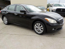 Thumbnail image of 2011 INFINITI M37 at AUTOMOTIVE LOCATOR LLC