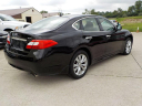 Thumbnail image of 2011 INFINITI M37 at AUTOMOTIVE LOCATOR LLC
