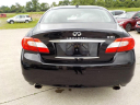Thumbnail image of 2011 INFINITI M37 at AUTOMOTIVE LOCATOR LLC