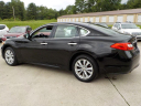 Thumbnail image of 2011 INFINITI M37 at AUTOMOTIVE LOCATOR LLC