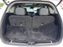Thumbnail image of 2023 Kia Sorento at Southern 441 Nissan