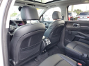 Thumbnail image of 2023 Kia Sorento at Southern 441 Nissan