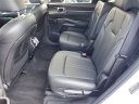 Thumbnail image of 2023 Kia Sorento at Southern 441 Nissan