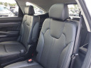 Thumbnail image of 2023 Kia Sorento at Southern 441 Nissan