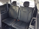 Thumbnail image of 2023 Kia Sorento at Southern 441 Nissan