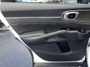 Thumbnail image of 2023 Kia Sorento at Southern 441 Nissan