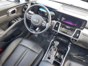Thumbnail image of 2023 Kia Sorento at Southern 441 Nissan