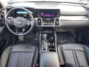 Thumbnail image of 2023 Kia Sorento at Southern 441 Nissan