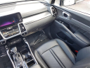 Thumbnail image of 2023 Kia Sorento at Southern 441 Nissan