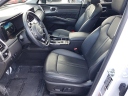Thumbnail image of 2023 Kia Sorento at Southern 441 Nissan