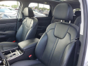 Thumbnail image of 2023 Kia Sorento at Southern 441 Nissan