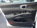 Thumbnail image of 2023 Kia Sorento at Southern 441 Nissan