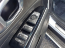 Thumbnail image of 2023 Kia Sorento at Southern 441 Nissan