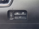 Thumbnail image of 2023 Kia Sorento at Southern 441 Nissan