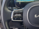 Thumbnail image of 2023 Kia Sorento at Southern 441 Nissan