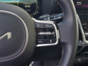 Thumbnail image of 2023 Kia Sorento at Southern 441 Nissan