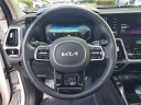 Thumbnail image of 2023 Kia Sorento at Southern 441 Nissan