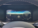Thumbnail image of 2023 Kia Sorento at Southern 441 Nissan