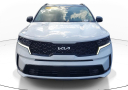 Thumbnail image of 2023 Kia Sorento at Southern 441 Nissan