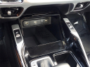 Thumbnail image of 2023 Kia Sorento at Southern 441 Nissan