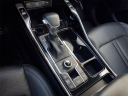 Thumbnail image of 2023 Kia Sorento at Southern 441 Nissan