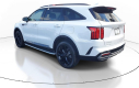 Thumbnail image of 2023 Kia Sorento at Southern 441 Nissan