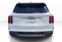 Thumbnail image of 2023 Kia Sorento at Southern 441 Nissan