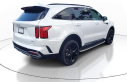 Thumbnail image of 2023 Kia Sorento at Southern 441 Nissan