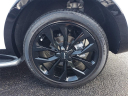 Thumbnail image of 2023 Kia Sorento at Southern 441 Nissan