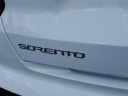 Thumbnail image of 2023 Kia Sorento at Southern 441 Nissan