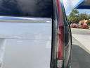 Thumbnail image of 2020 Cadillac Escalade at Miller & Miller Chevrolet Buick GMC