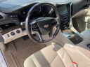 Thumbnail image of 2020 Cadillac Escalade at Miller & Miller Chevrolet Buick GMC