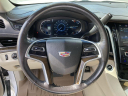 Thumbnail image of 2020 Cadillac Escalade at Miller & Miller Chevrolet Buick GMC