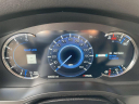 Thumbnail image of 2020 Cadillac Escalade at Miller & Miller Chevrolet Buick GMC