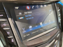 Thumbnail image of 2020 Cadillac Escalade at Miller & Miller Chevrolet Buick GMC