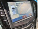 Thumbnail image of 2020 Cadillac Escalade at Miller & Miller Chevrolet Buick GMC