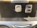 Thumbnail image of 2020 Cadillac Escalade at Miller & Miller Chevrolet Buick GMC