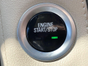 Thumbnail image of 2020 Cadillac Escalade at Miller & Miller Chevrolet Buick GMC